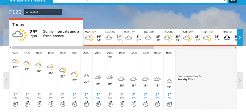 Screenshot 2022-07-24 at 15-14-49 PE29 - BBC Weather.png