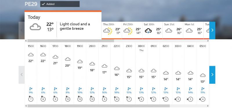 Screenshot 2022-07-27 at 14-20-11 PE29 - BBC Weather.png