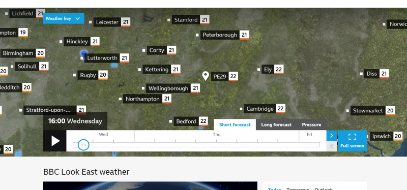 Screenshot 2022-07-27 at 14-20-39 PE29 - BBC Weather.png