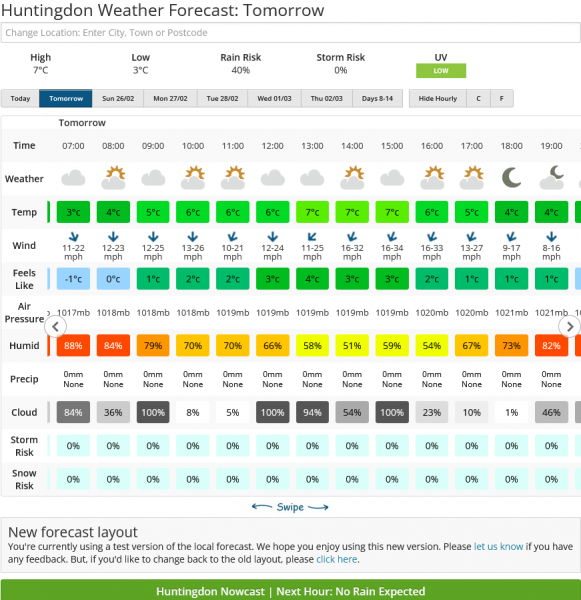 Screenshot 2023-02-24 at 21-10-19 Huntingdon Weather Forecast for the next 7 Days Netweather(1).png