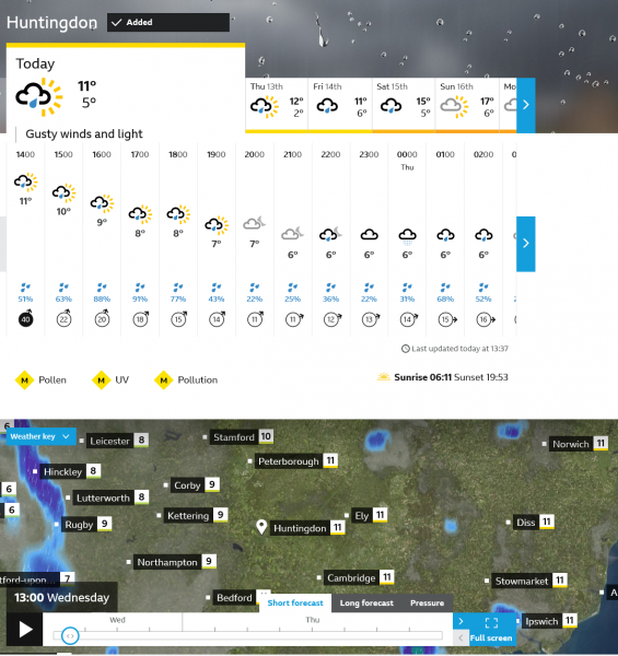 Screenshot 2023-04-12 at 14-09-03 Huntingdon - BBC Weather.png