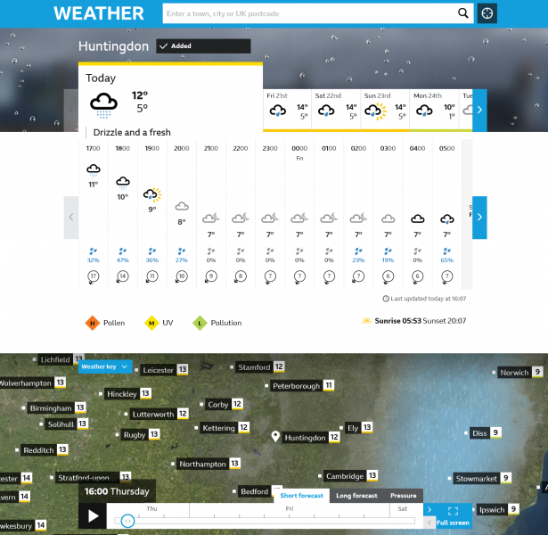 Screenshot 2023-04-20 at 16-10-59 Huntingdon - BBC Weather.png