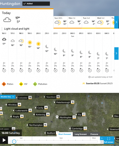 Screenshot 2023-04-29 at 15-27-37 Huntingdon - BBC Weather.png