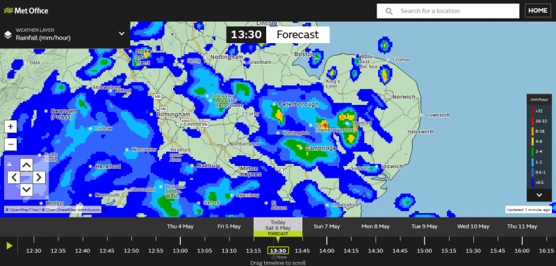 Screenshot 2023-05-06 at 13-27-10 UK rainfall radar map - Met Office.png