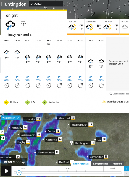 Screenshot 2023-05-08 at 19-59-36 Huntingdon - BBC Weather.png