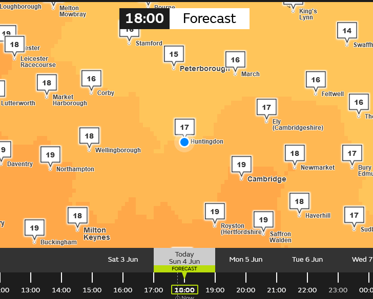 Screenshot 2023-06-04 at 17-45-28 UK temperature map - Met Office.png