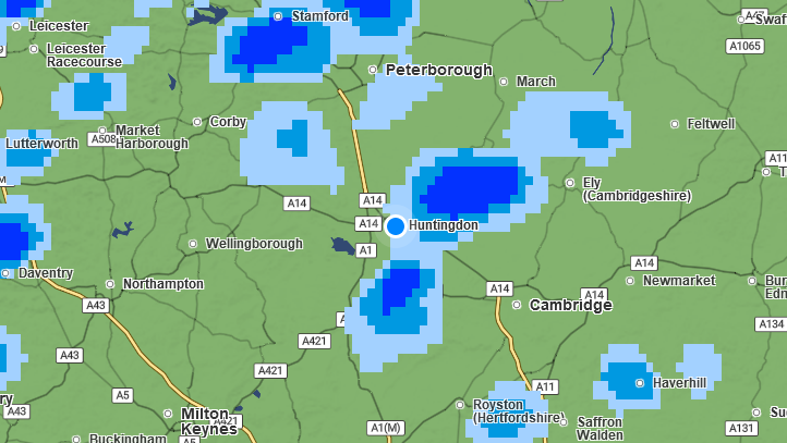 Screenshot 2023-09-18 at 13-48-01 UK precipitation map - Met Office.png