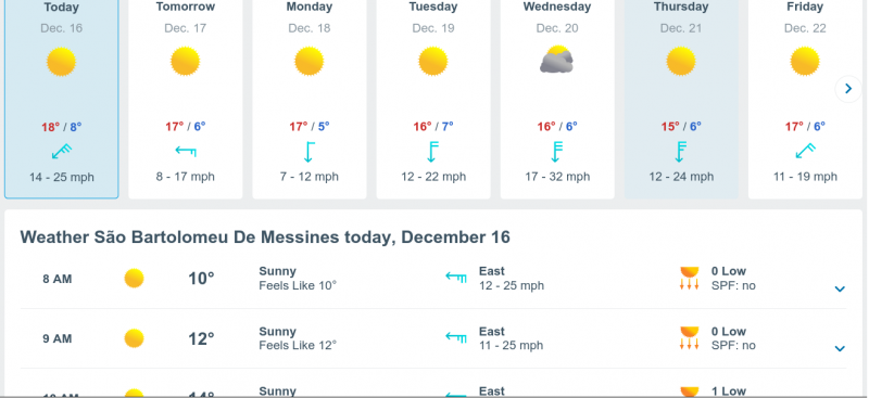 Screenshot 2023-12-16 at 08-03-35 São Bartolomeu De Messines Weather - Meteored.png