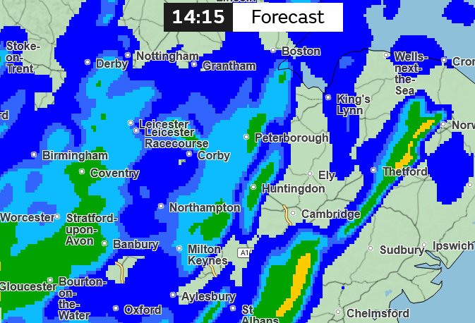 Screenshot 2023-12-27 at 14-09-07 UK rainfall radar map - Met Office.png