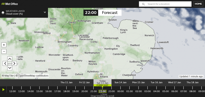 Screenshot 2024-01-13 at 21-50-47 UK cloud cover map - Met Office.png