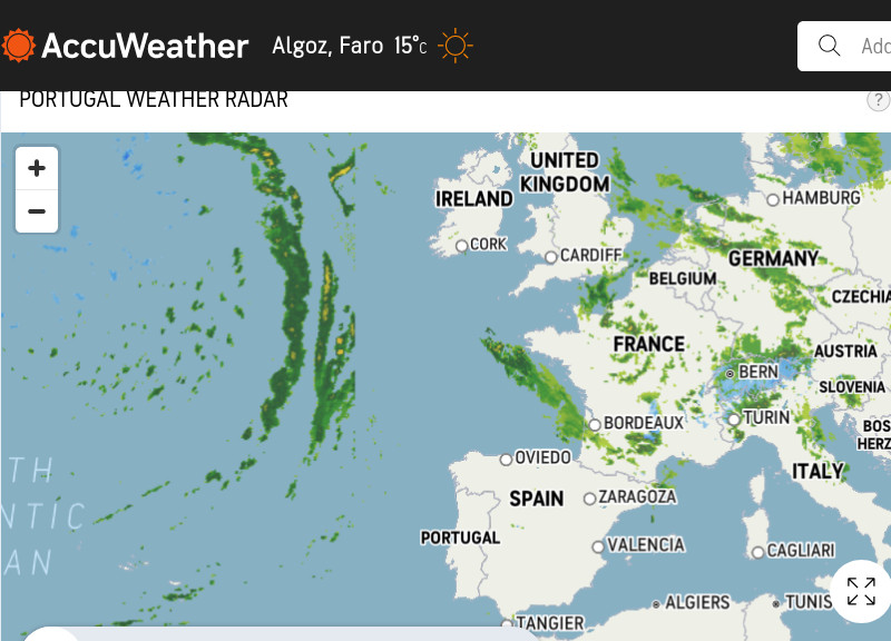 Screenshot 2024-03-05 at 18-42-19 Portugal Weather Radar AccuWeather.jpg