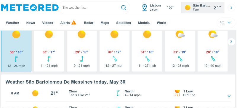 Screenshot 2024-05-30 at 08-06-13 São Bartolomeu De Messines Weather - Meteored.jpg