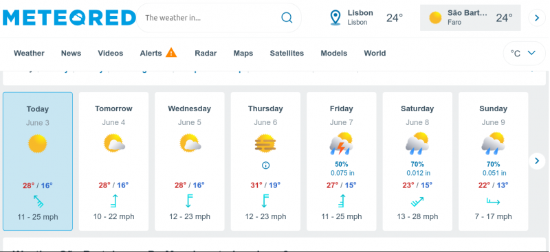 Screenshot 2024-06-03 at 19-17-41 São Bartolomeu De Messines Weather - Meteored(1).png