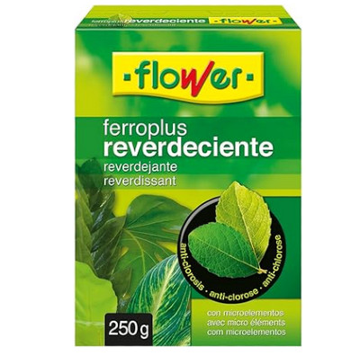 Screenshot 2024-10-09 at 11-08-34 Flower Ferro-Plus verde 250 g 10 3 x 3 7 x 14 5 cm Amazon(1).jpg