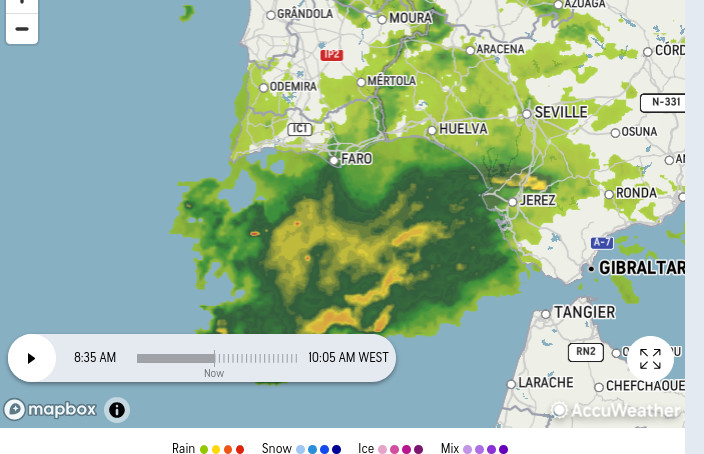 Screenshot 2024-10-11 at 08-40-29 Algoz Faro Portugal Weather Radar AccuWeather.jpg