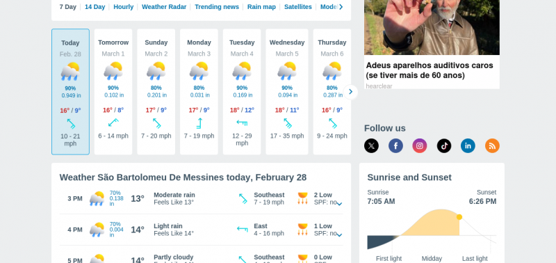 Screenshot 2025-02-28 at 15-15-11 São Bartolomeu De Messines Weather 14 days - Meteored.png