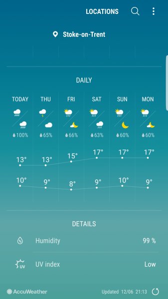 Screenshot_20190612-214030_Weather.jpg