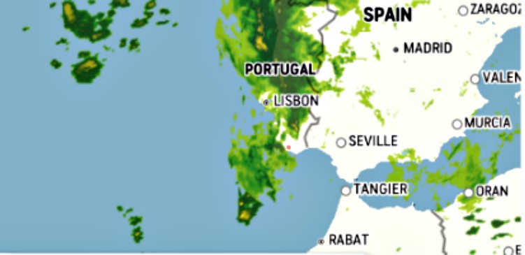 Screenshot_2020-11-06 Portugal Weather Radar AccuWeather.jpg