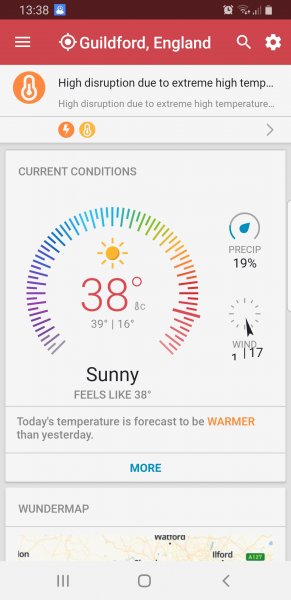 Screenshot_20220719-133841_Wunderground.jpg