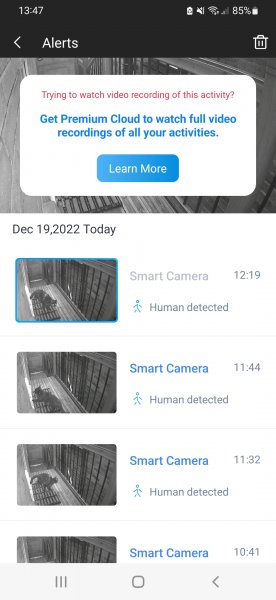 Screenshot_20221219-134716_YI IoT.jpg