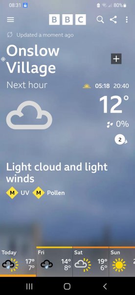 Screenshot_20230511-083123_BBC Weather.jpg