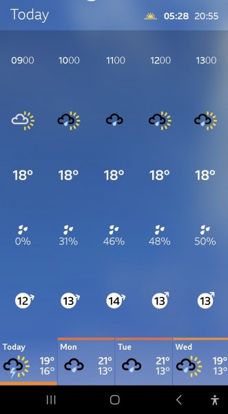 Screenshot_20230730_080259_BBC Weather~2.jpg