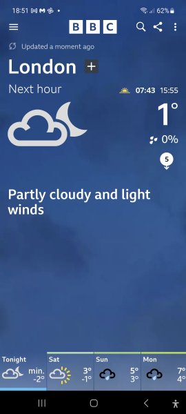 Screenshot_20231201_185137_BBC Weather.jpg