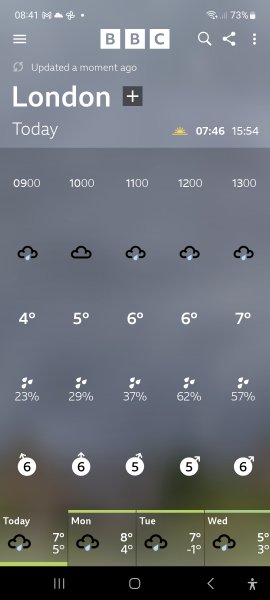 Screenshot_20231203_084155_BBC Weather.jpg