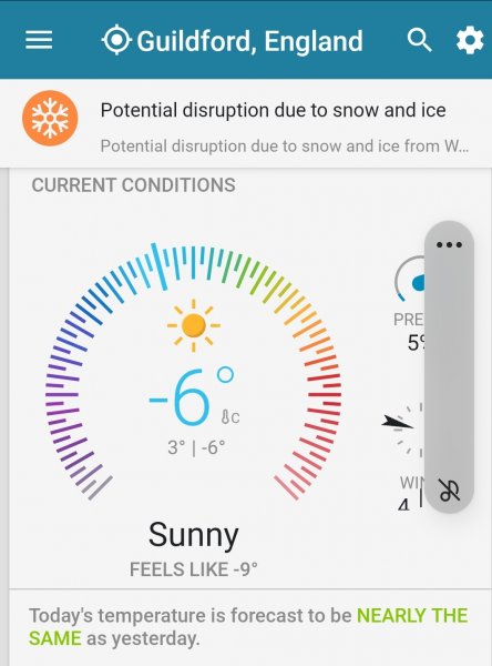 Screenshot_20240118-091741_Wunderground.jpg