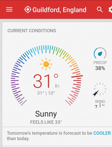 Screenshot_20240812-162202_Wunderground.jpg