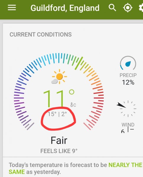 Screenshot_20240912-094655_Wunderground.jpg