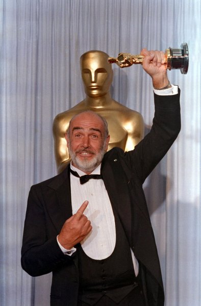 sean-connery.jpg