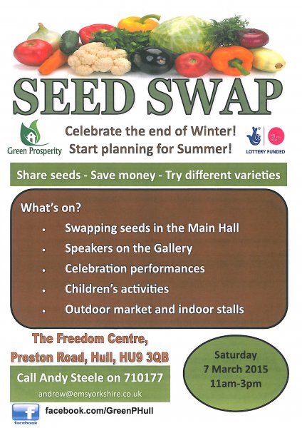 seed swap 2015 A4-page-001.jpg