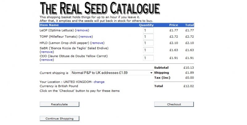 Seeds.jpg