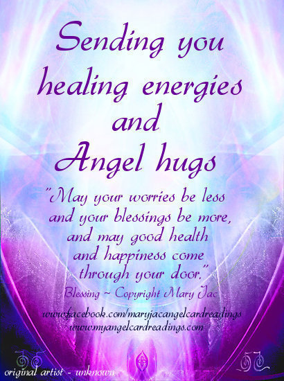 sending-you-healing-energies-and-angel-hugs.jpg