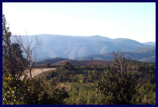 Serra do C 6.jpg