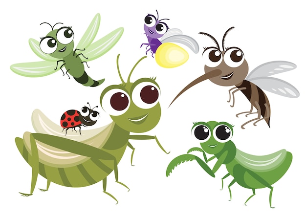 set-cute-insects-cartoon-character_34926-104.jpg