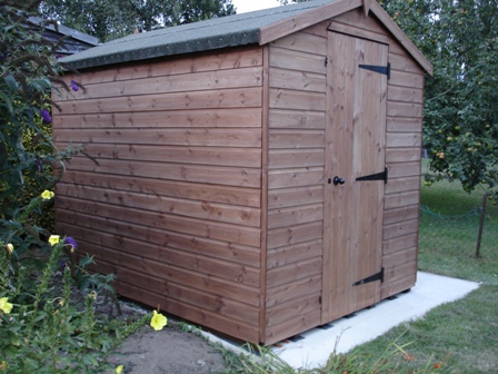 shed 001.JPG