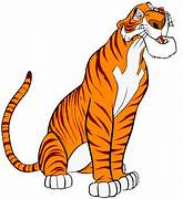 Shere Khan.jpeg