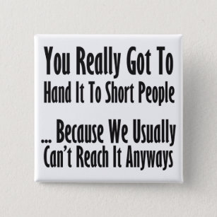 Short people.jpg