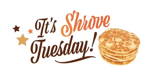 Shrove Tuesday.jpg