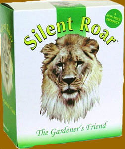 silent_roar_box_new.jpg