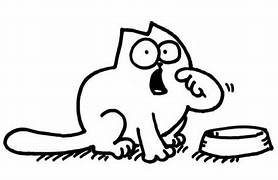 Simon's Cat.jpeg