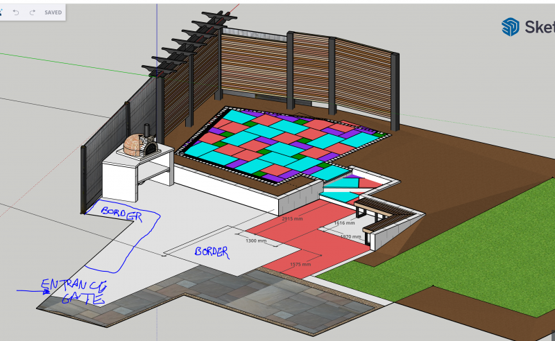 Sketchup model.PNG