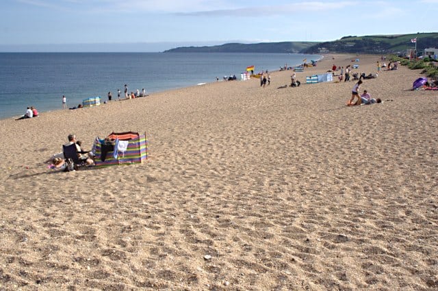 slapton sands.jpg