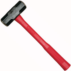 sledge-hammer-fiberglass-148018.jpg