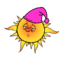 Sleepy-animated-sun.gif