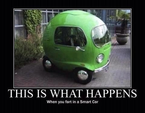 Smart Car.jpg