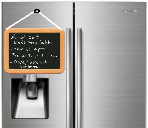 SmartFridge.jpg