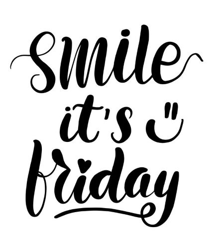 smile-its-friday-lettering-greeting-vector-23708679.jpg